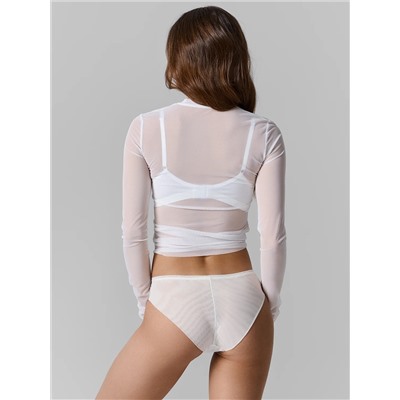 MARK FORMELLE Трусы 412590