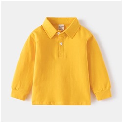 WELLKIDS   tx2575