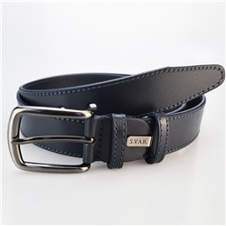 Ремень Батал 35мм