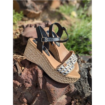 Blusandal 306BLU АКЦИЯ