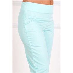 Брюки Ирма Арт. 2384