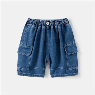 WELLKIDS  kz3429