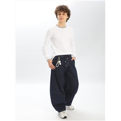 Соль&Перец Джинсы SP0431KD