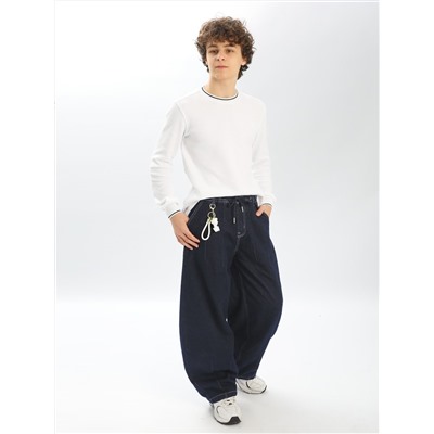 Соль&Перец Джинсы SP0431KD