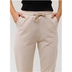 Женские спортивные брюки Kota