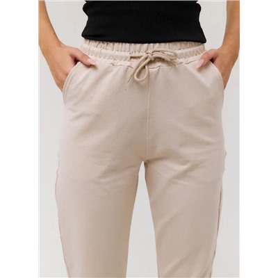 Женские спортивные брюки Kota