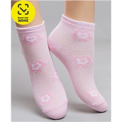 Носки Batik 277 роз М