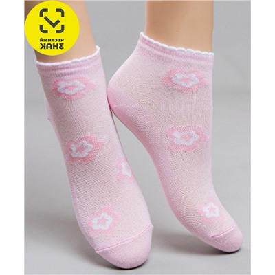 Носки Batik 277 роз М