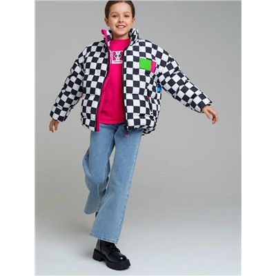 PLAYTODAY Куртка 12441002