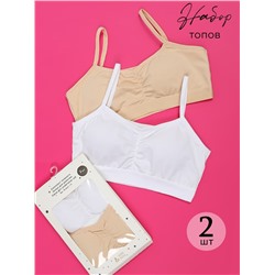 Соль&Перец Топ SP128358-2