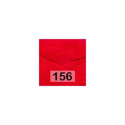 Пряжа Yarnart Angora Star