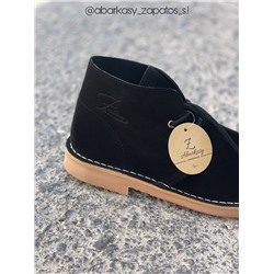 AB.Z. SAFARY S.A NEGRO АКЦИЯ