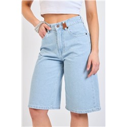 Шорты F5, 1020047