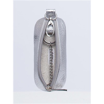 Ключница Richet Ri-036KL 783 Серебряный