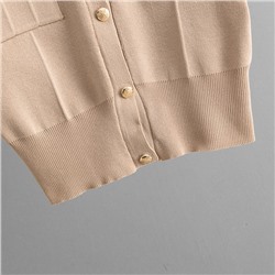 Eleganzza  Костюм женский   P-359