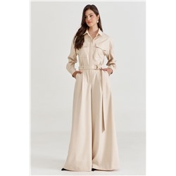 Комбинезон RINKA 1430/1