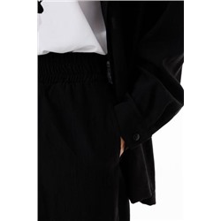 Kivviwear 4283-4284.03