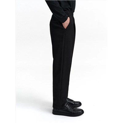 PELICAN Брюки BWP7123