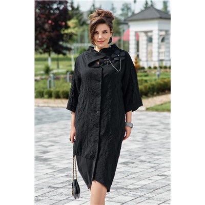 VITTORIA QUEEN 25853