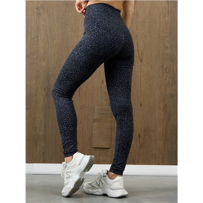 Брюки (Леггинсы) Флеш-1