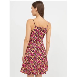 MARK FORMELLE Платье 152455