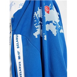 MARK FORMELLE Жакет 362045