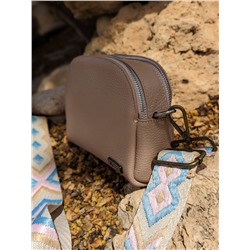 AB.Z · Pelle · 21-18 (440) maquillaje - CINTURON BOLSOS (150)-6 (9) АКЦИЯ