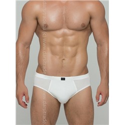 SD2004-4 Трусы мужские Дроп Salvador Dali слип