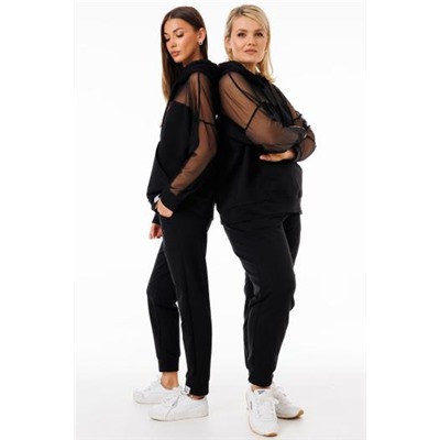 Kivviwear 4289-4040.05