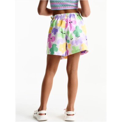 PELICAN Шорты GWSE3369