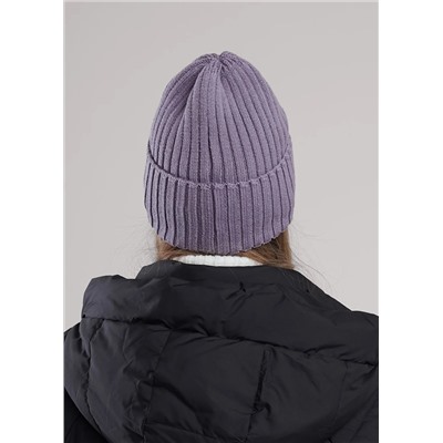 CLEVER Шапка 554324ха