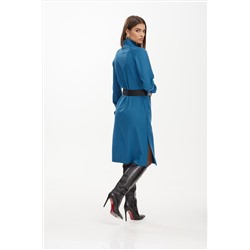NiV NiV fashion 3129/1, Платье