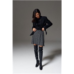 Юбка ANNETE A434