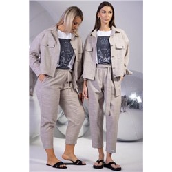 Kivviwear 4323-4324.02