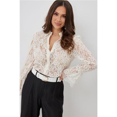 Магия Моды 2660.01