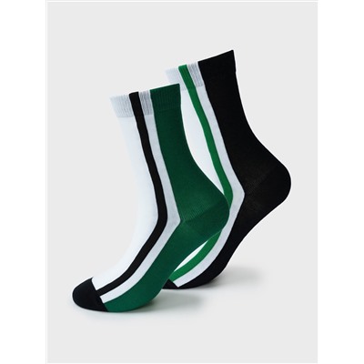 PLAYTODAY Носки 22517089