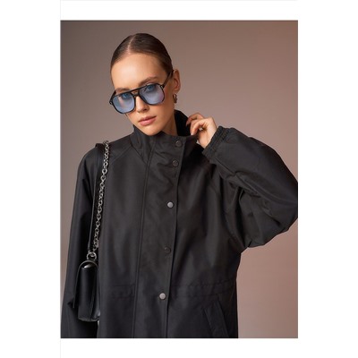 Плащ HOOPS, 1204484