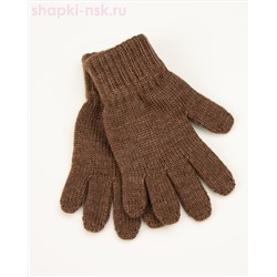 007-TGx Перчатки детские (5-6 лет)