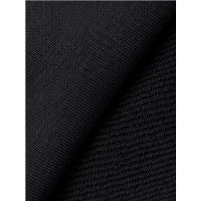 Кофта + брюки, Black