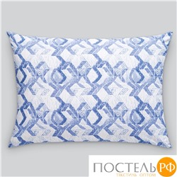 PRIME PRIVE ЛЕРДАЛА КПБ 145х215-2/230х250-1/50х70-2/70х70-2, 7пр.,бамб/хл