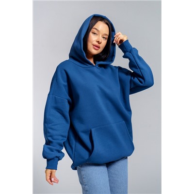 Перфект толстовка