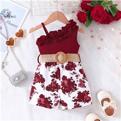 А Комбинезон  CY34167A /CY34167F