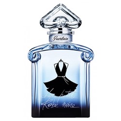 GUERLAIN LA PETITE ROBE NOIRE INTENSE edp (w) 100ml TESTER