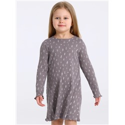 Апрель Платье 1ДПД5064223н