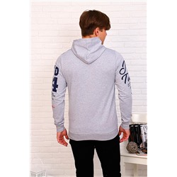 Толстовка #666773