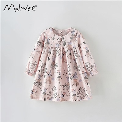MALWEE    10646