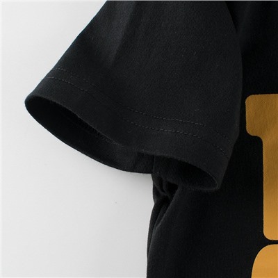 TSKIDS Футболка  9450