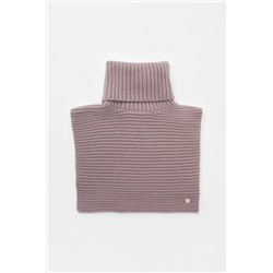 VERY NEAT Шарф ЕВ 28001/24ш