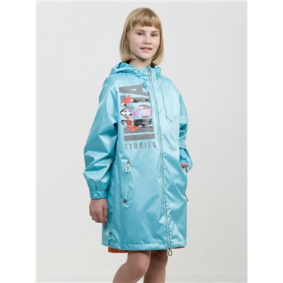 PELICAN Плащ GZRN4270