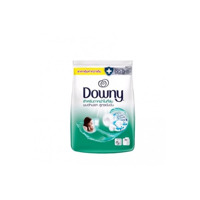 Стиральный порошок Downy Indoor Dry для сушки белья в помещении 500 гр